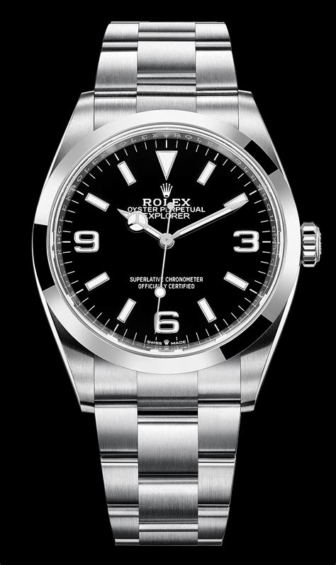 rolex explorer 1 geschichte|new rolex explorer 2021.